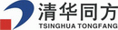 清华同方